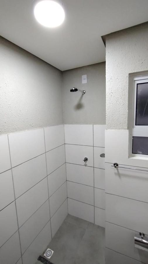 Apartamento Sossego Luis Correia Buitenkant foto